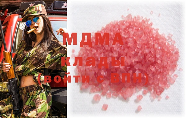 гидра Пролетарск